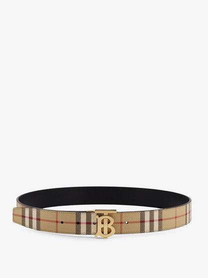 burberry-reversible-leather-belt