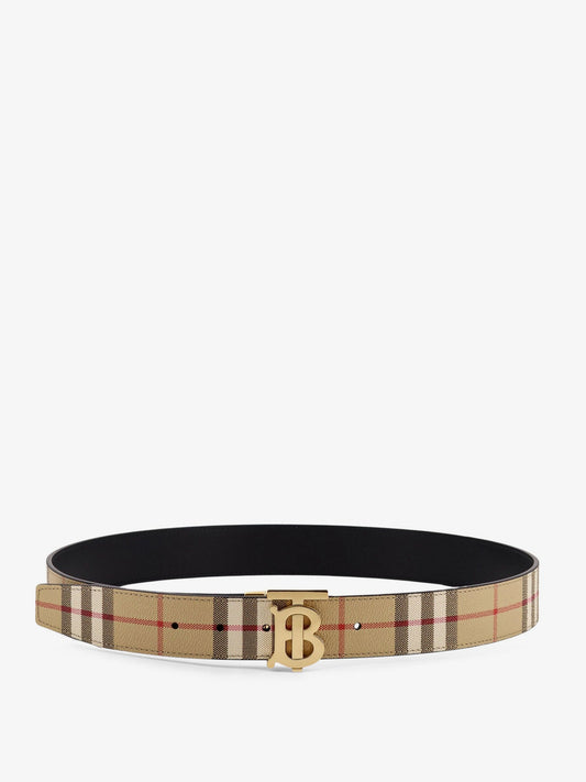 burberry-reversible-leather-belt