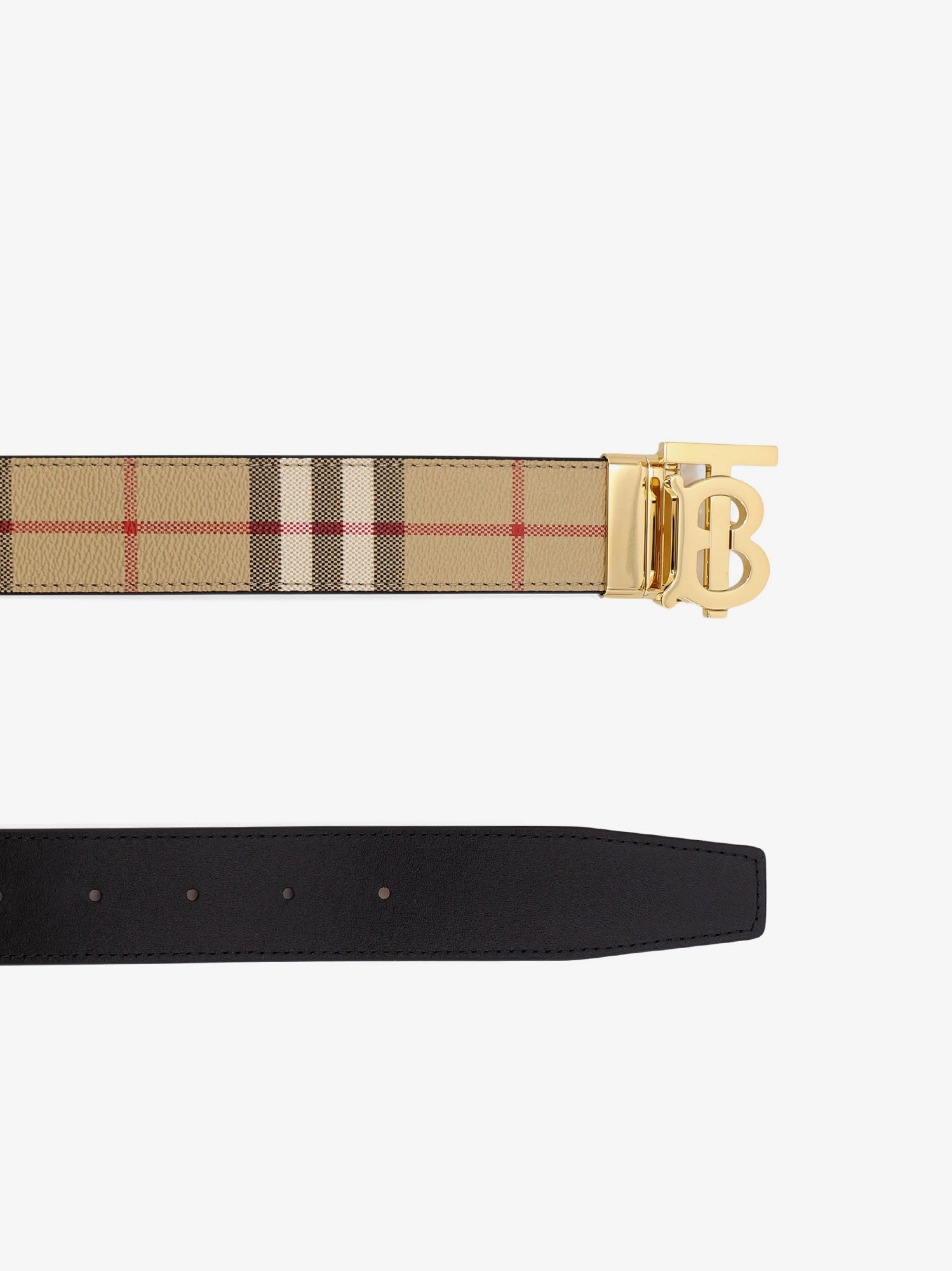 burberry-reversible-leather-belt