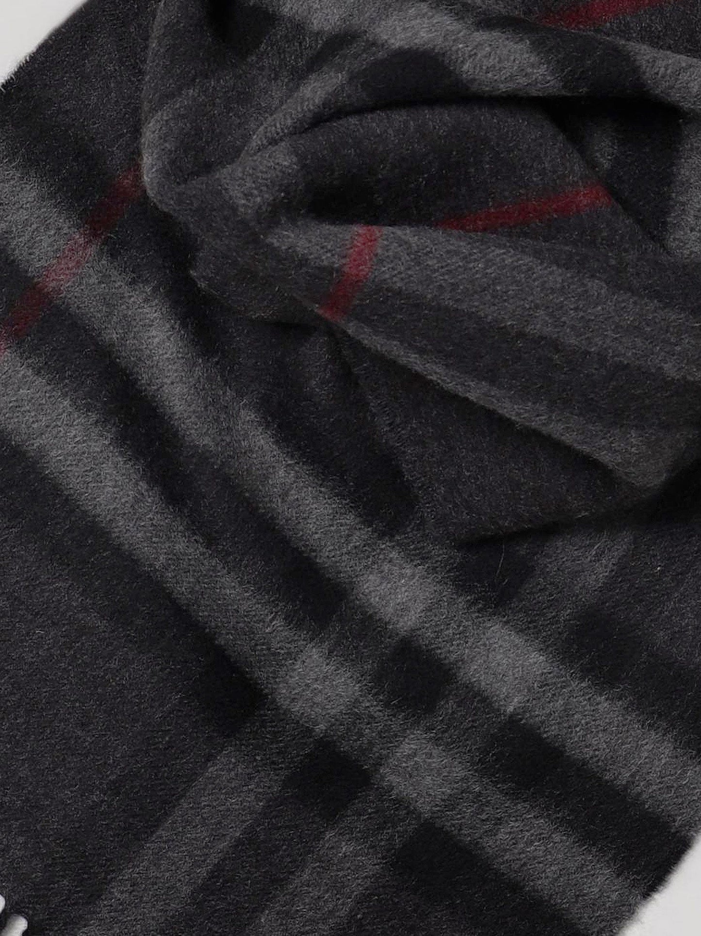 burberry-cachemere-scarf-with-giant-check-motif