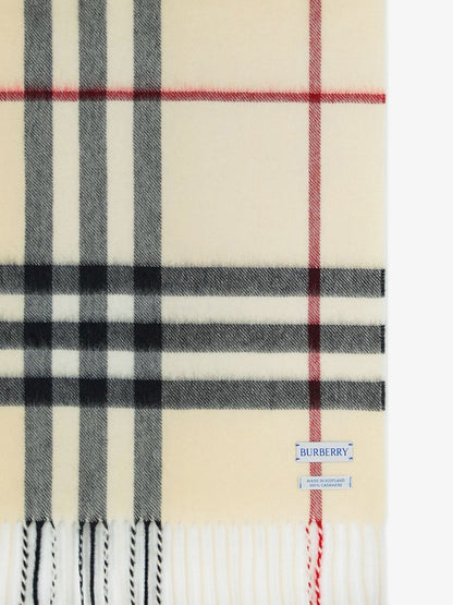 burberry-cashmere-scarf-with-giant-check-motif