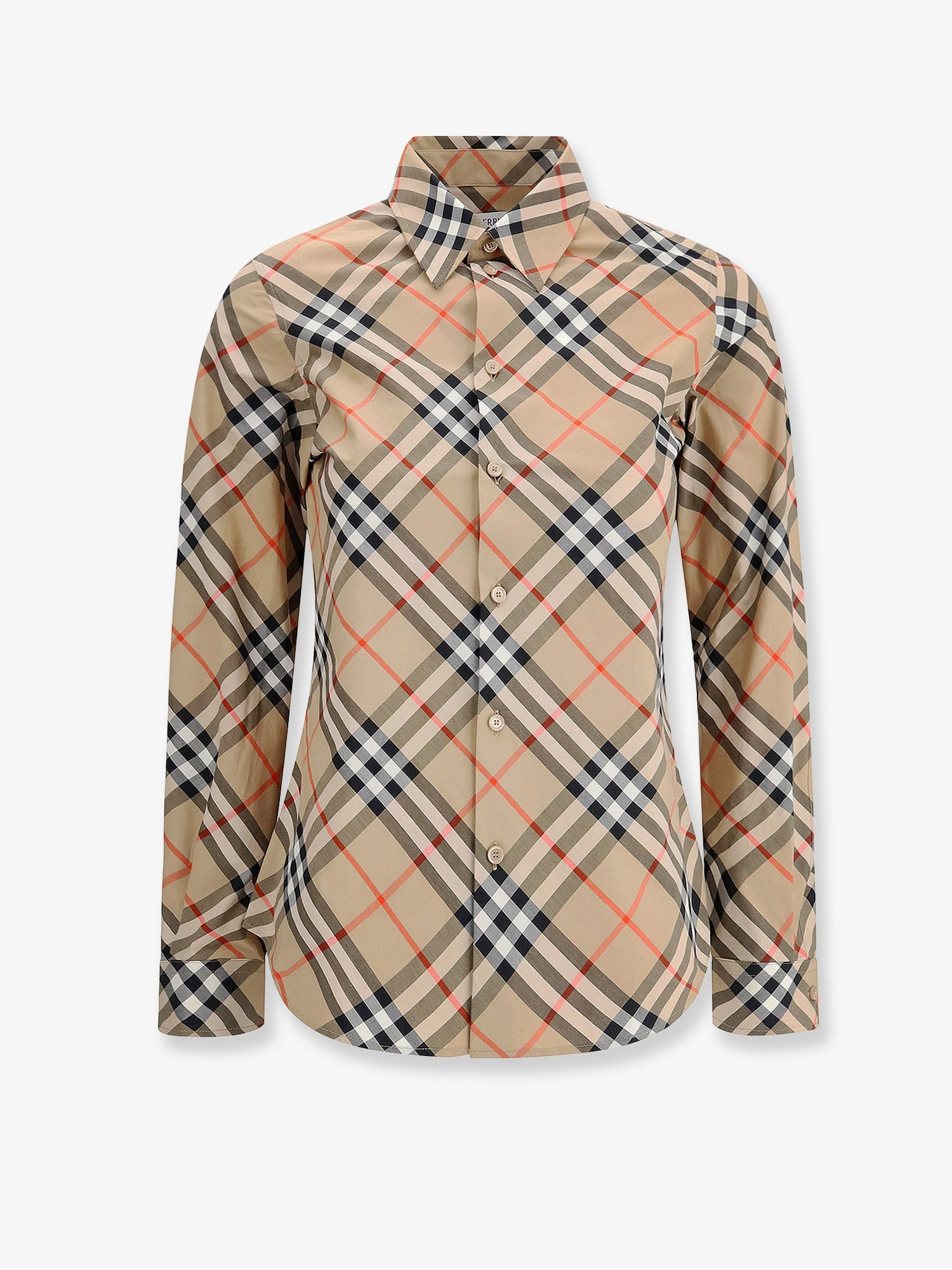 burberry-cotton-shirt-with-burberry-check-motif