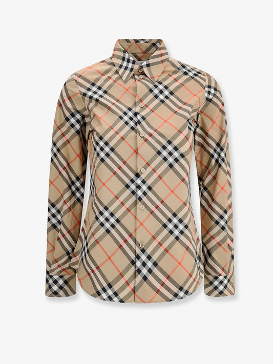 burberry-cotton-shirt-with-burberry-check-motif