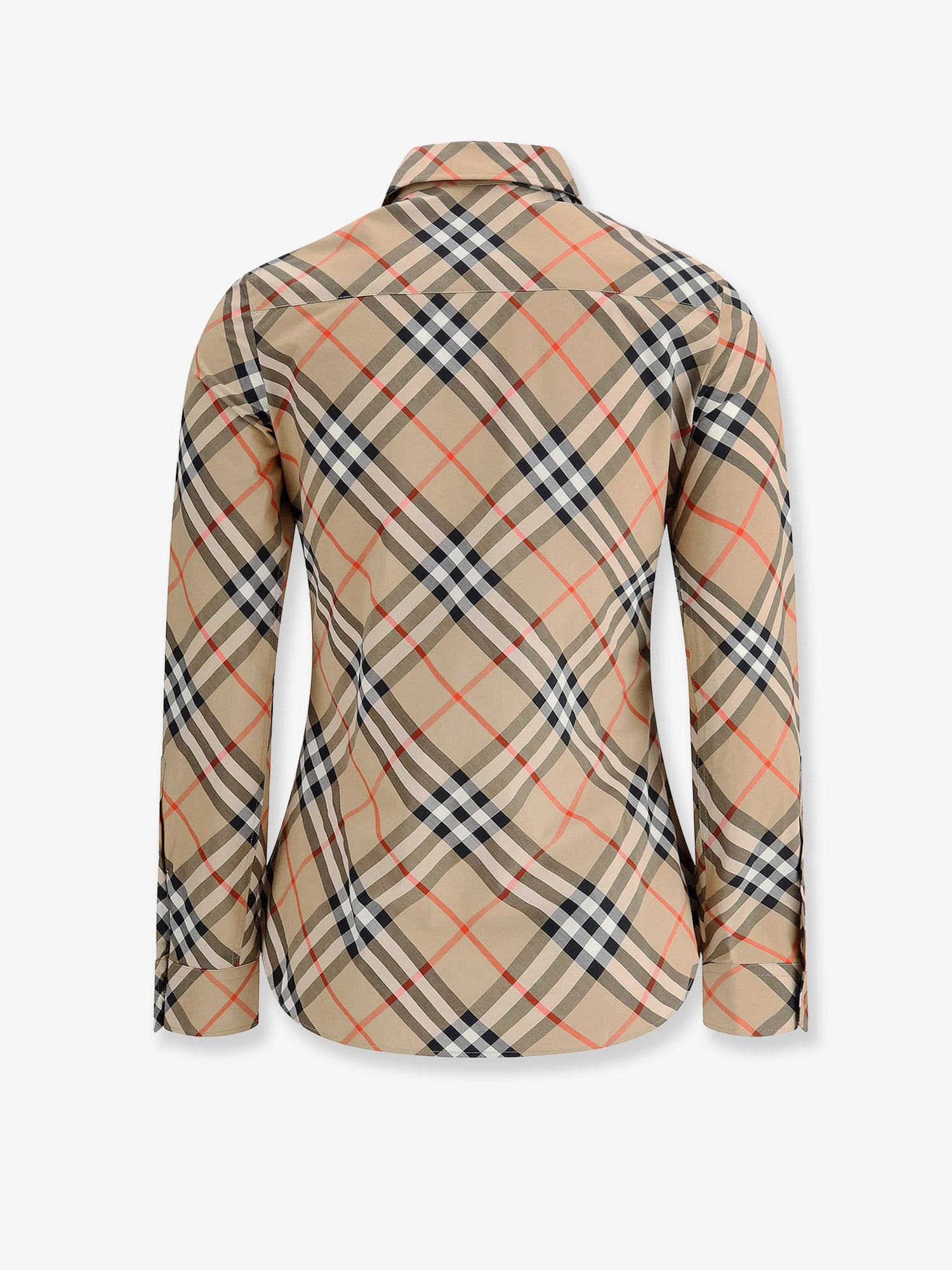 burberry-cotton-shirt-with-burberry-check-motif