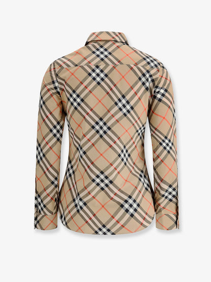burberry-cotton-shirt-with-burberry-check-motif