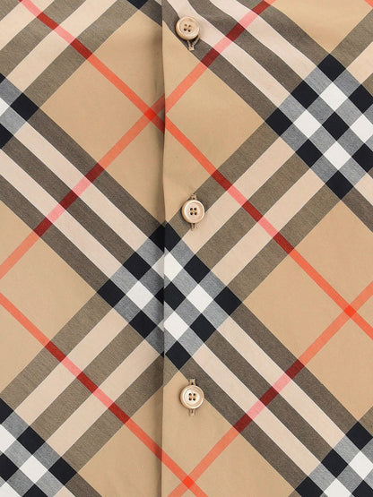 burberry-cotton-shirt-with-burberry-check-motif