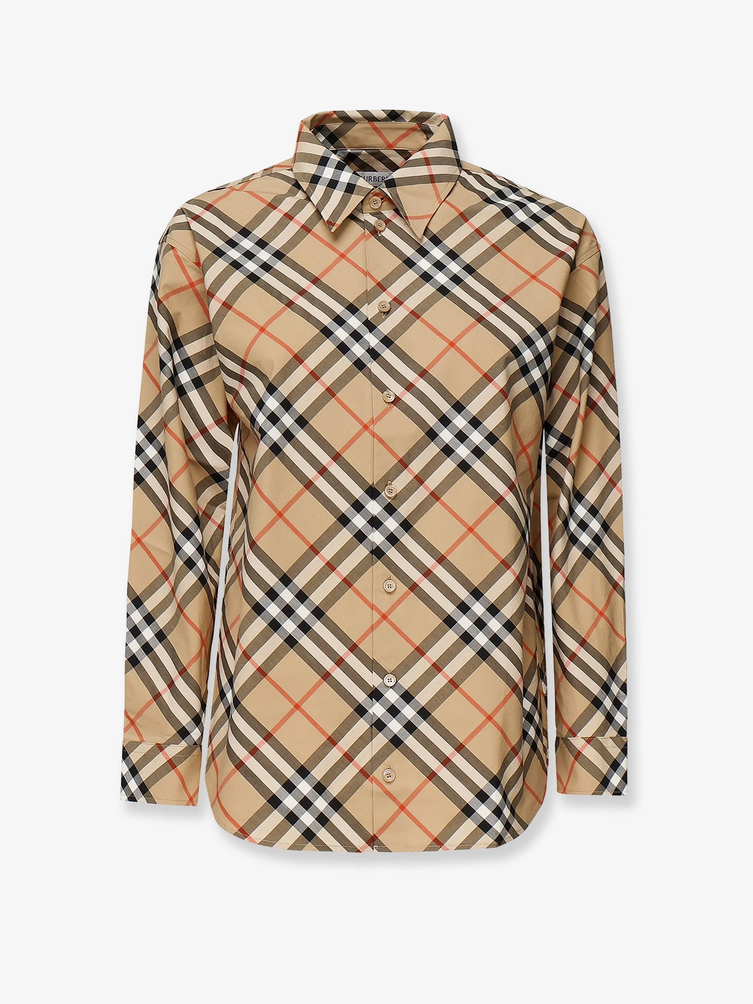 burberry-cotton-shirt-with-burberry-check-motif