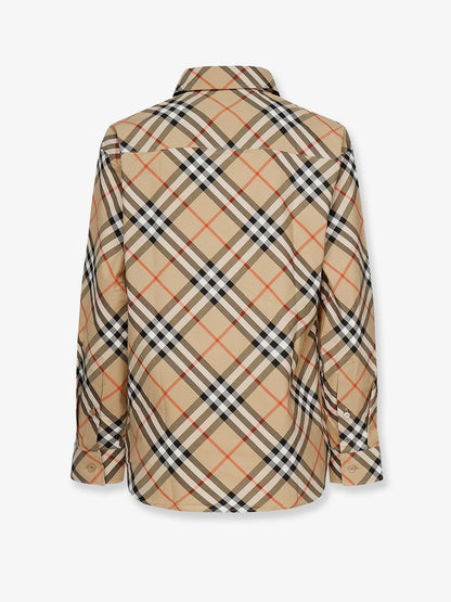 burberry-cotton-shirt-with-burberry-check-motif