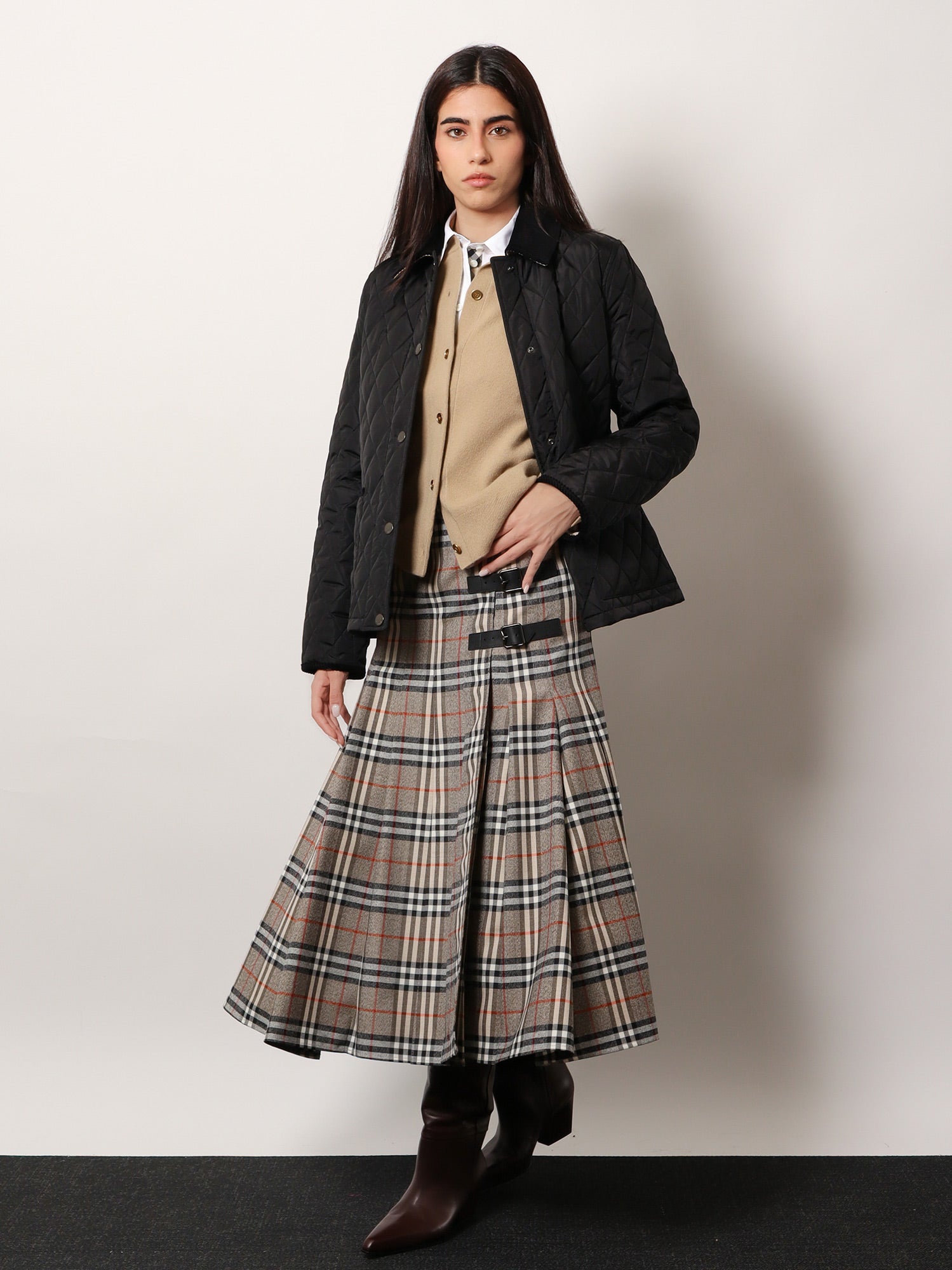 burberry-dorset-quilted-nylon-jacket