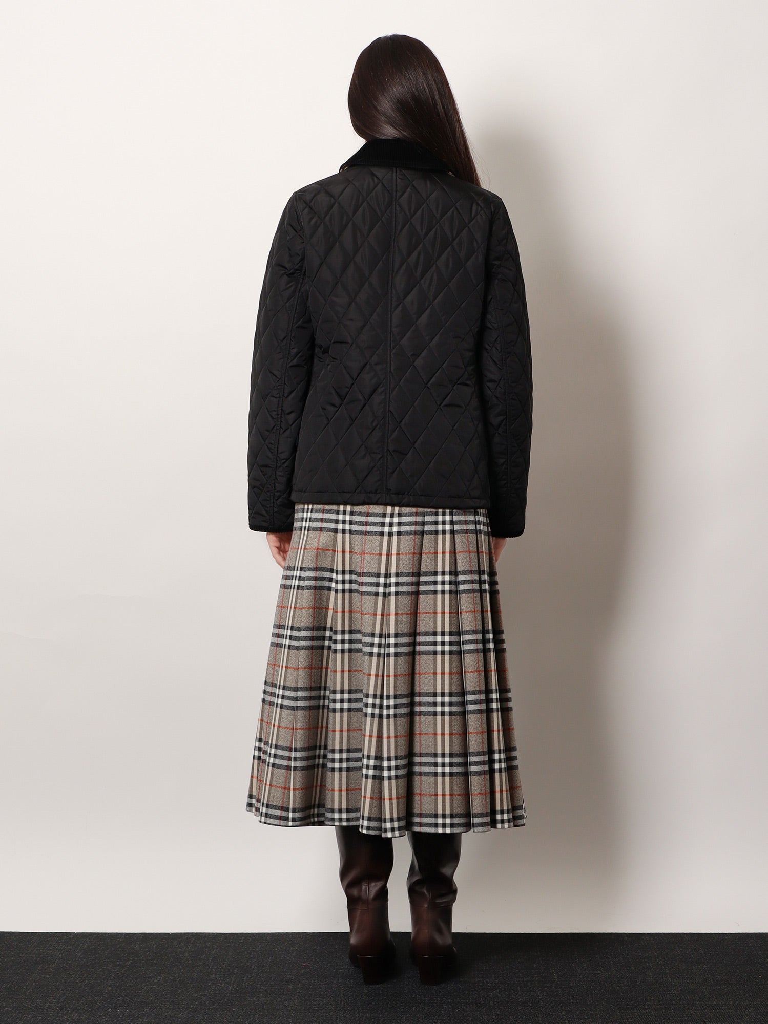 burberry-dorset-quilted-nylon-jacket