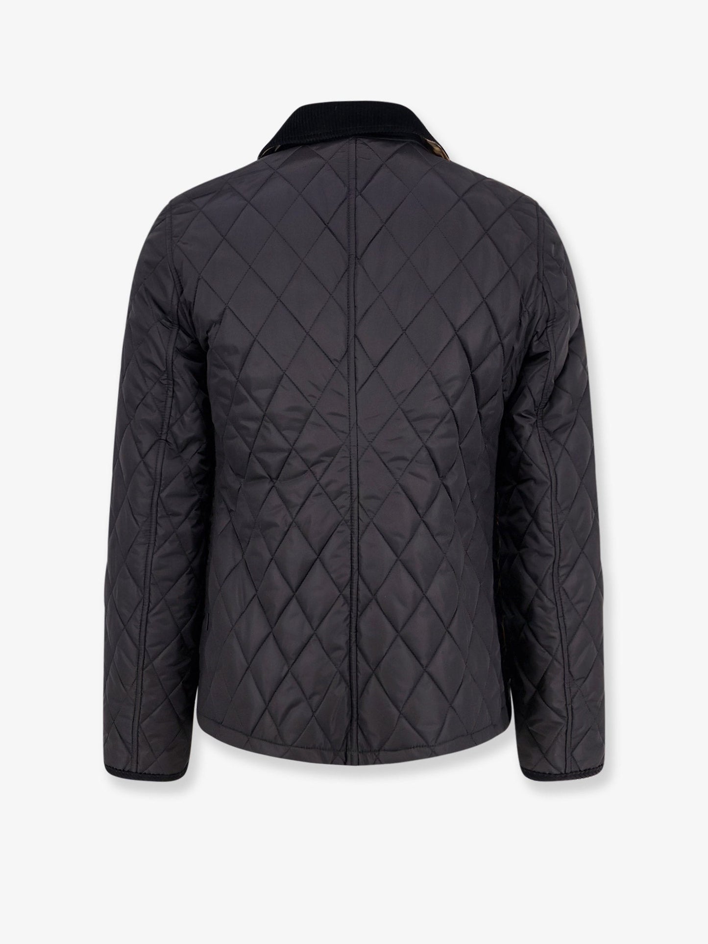 burberry-dorset-quilted-nylon-jacket