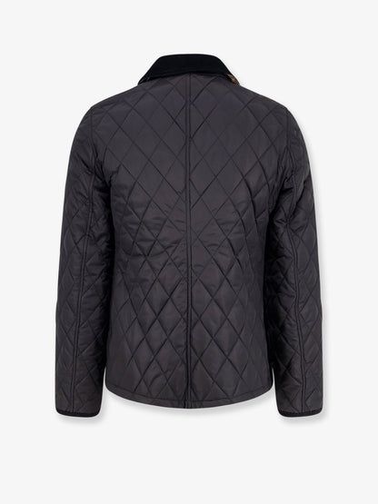 burberry-dorset-quilted-nylon-jacket