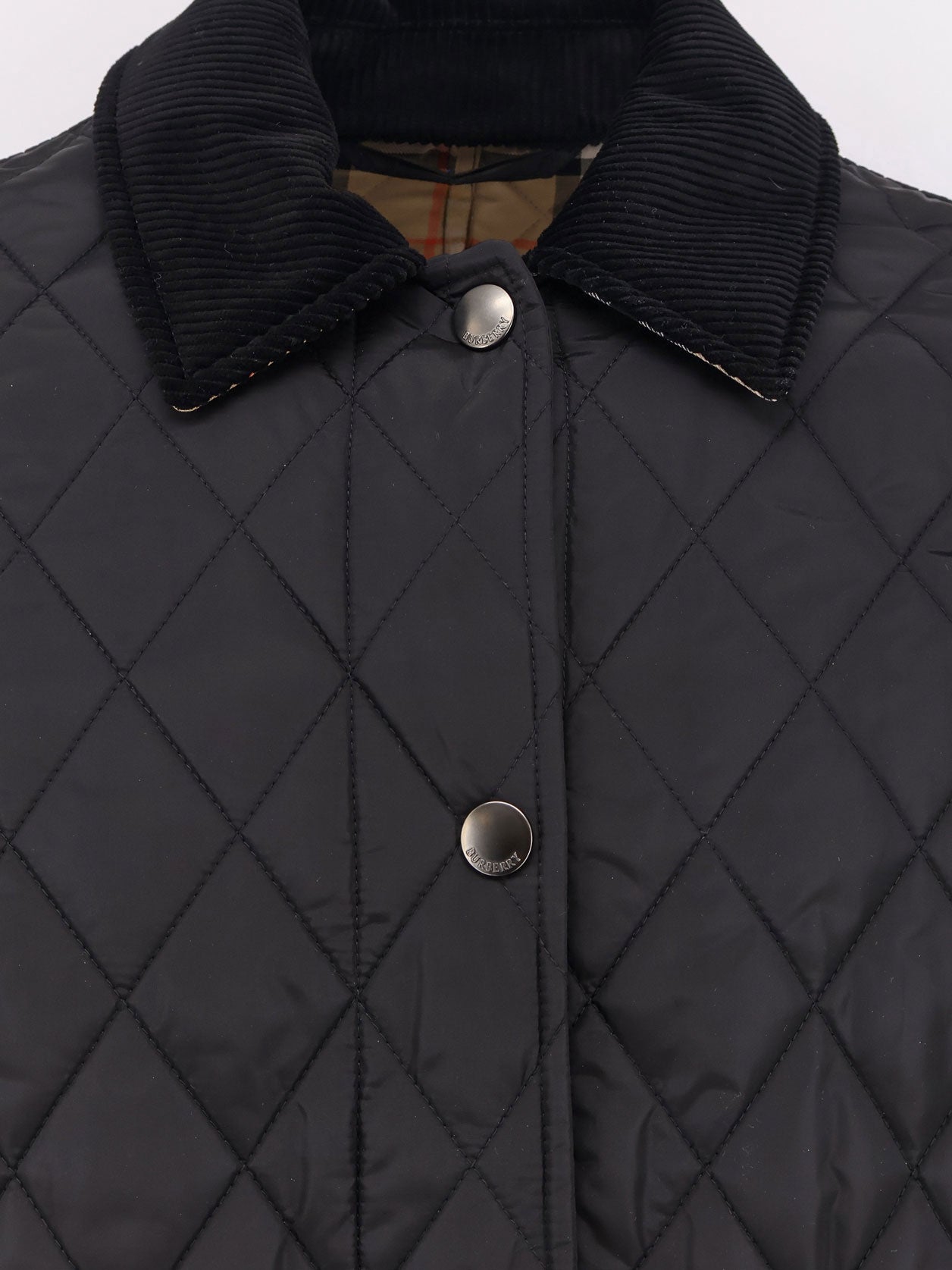burberry-dorset-quilted-nylon-jacket