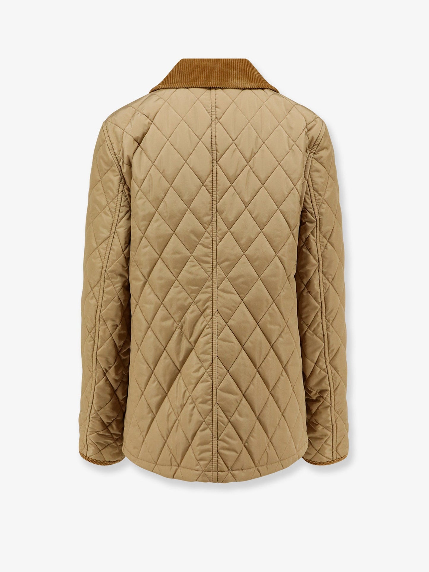 burberry-dorset-padded-nylon-jacket