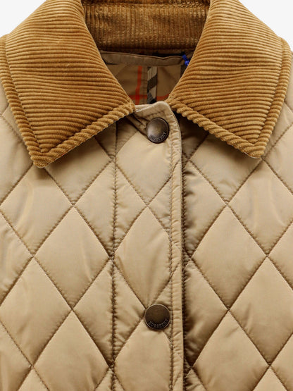 burberry-dorset-padded-nylon-jacket