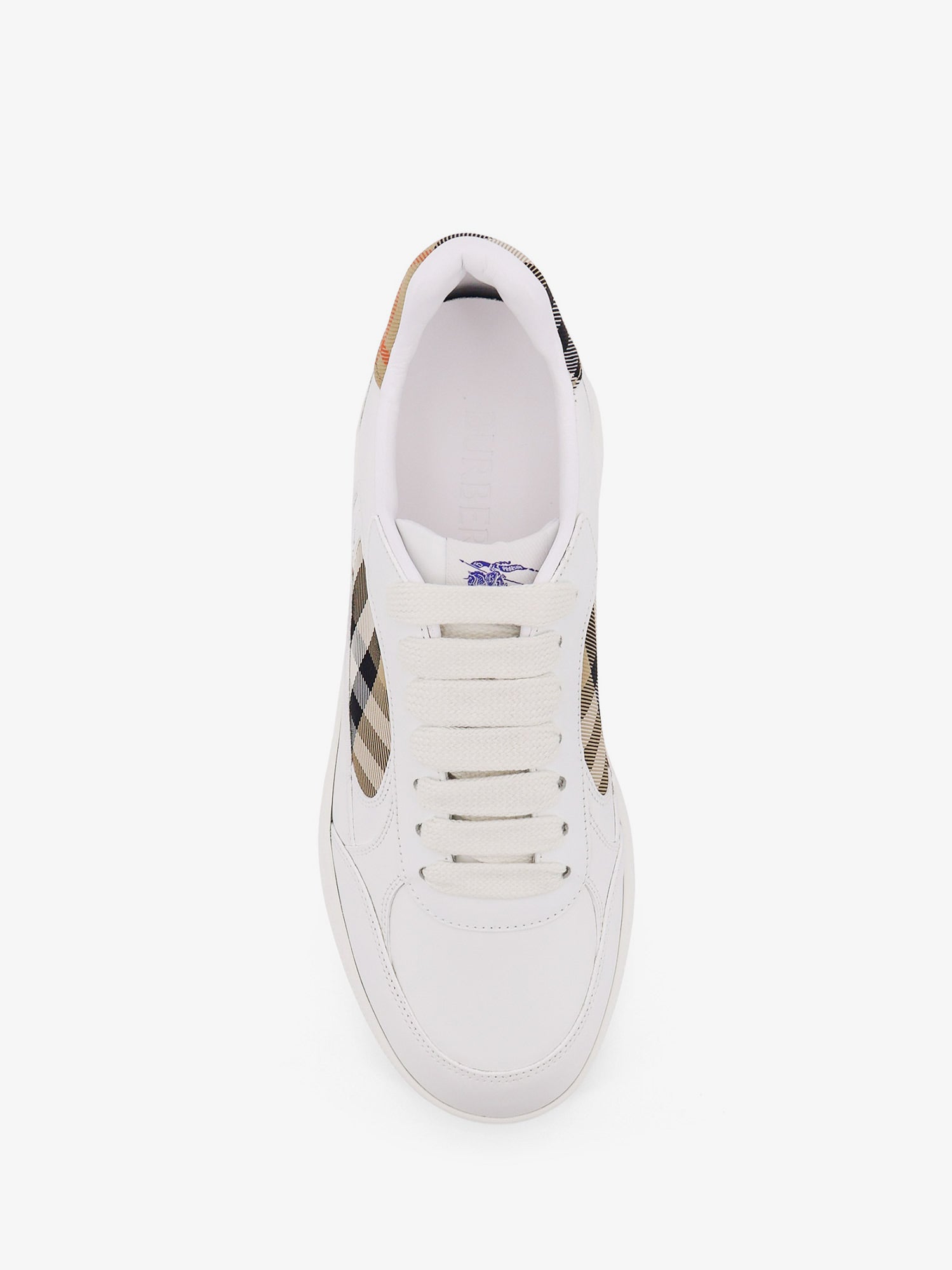 burberry-low-top-leather-sneakers-with-check-inserts