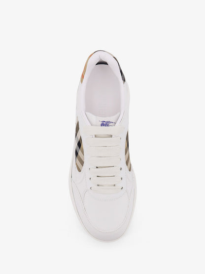 burberry-low-top-leather-sneakers-with-check-inserts