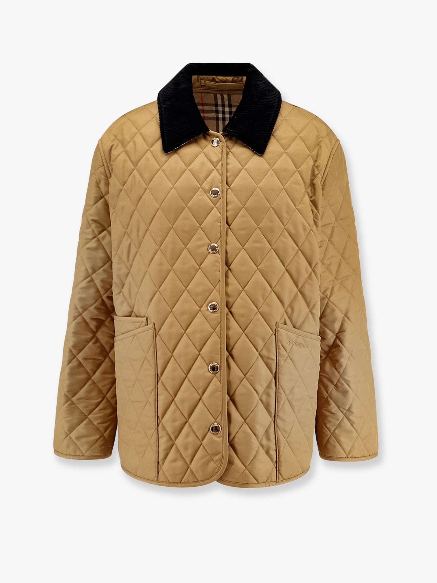 burberry-dranefeld-quilted-jacket