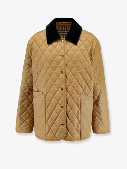 burberry-dranefeld-quilted-jacket
