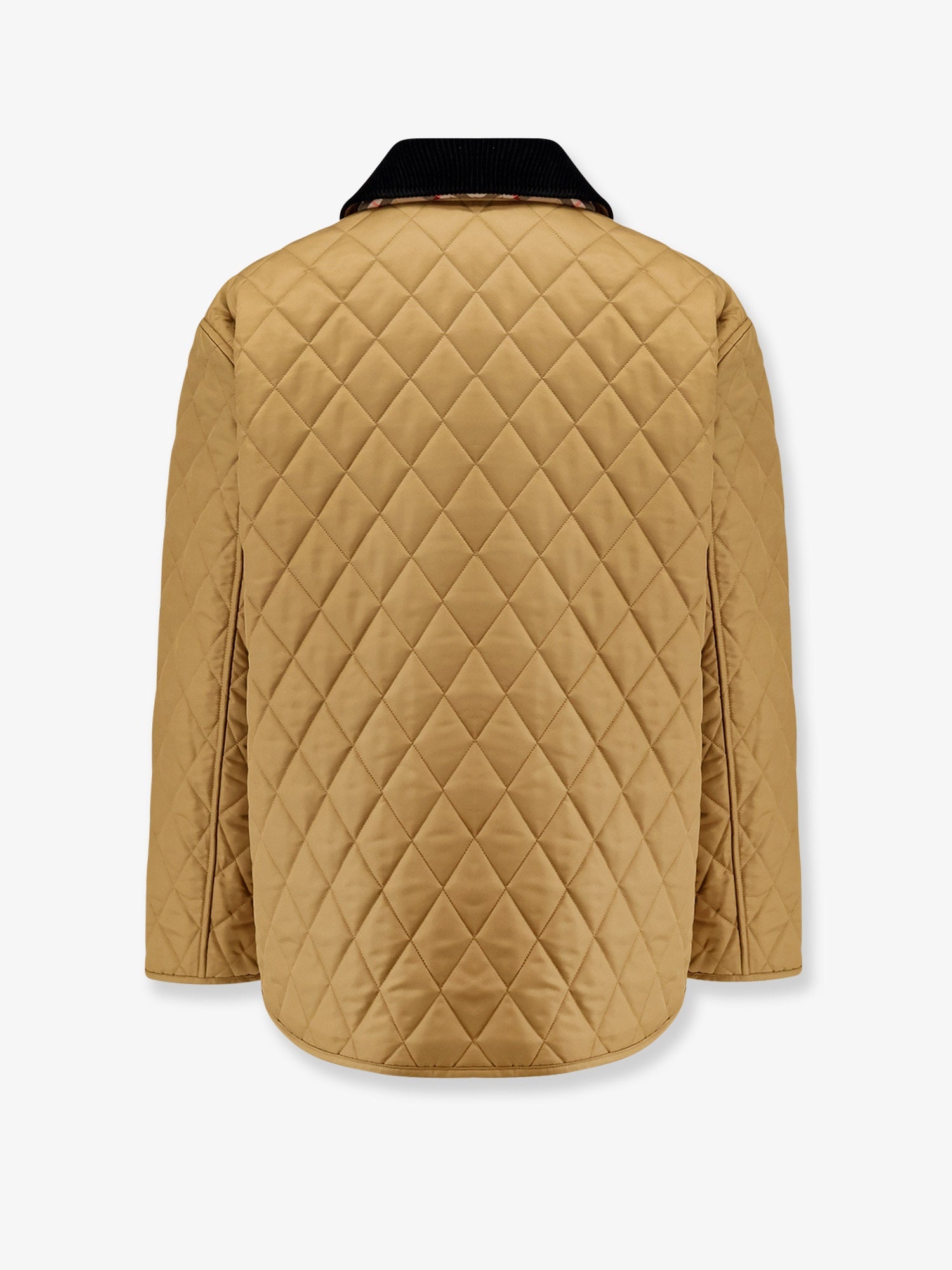 burberry-dranefeld-quilted-jacket
