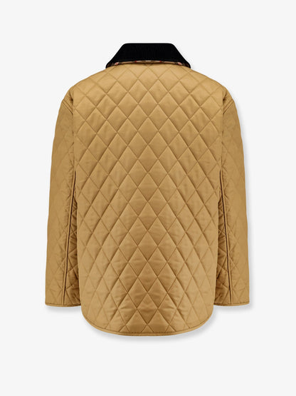 burberry-dranefeld-quilted-jacket