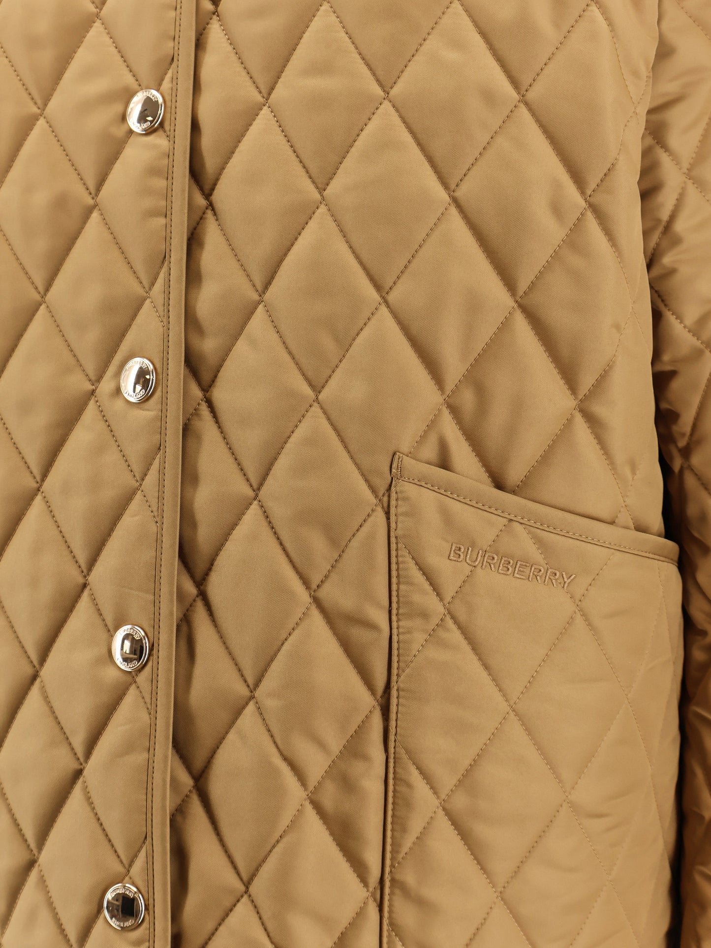 burberry-dranefeld-quilted-jacket