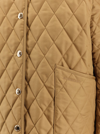burberry-dranefeld-quilted-jacket