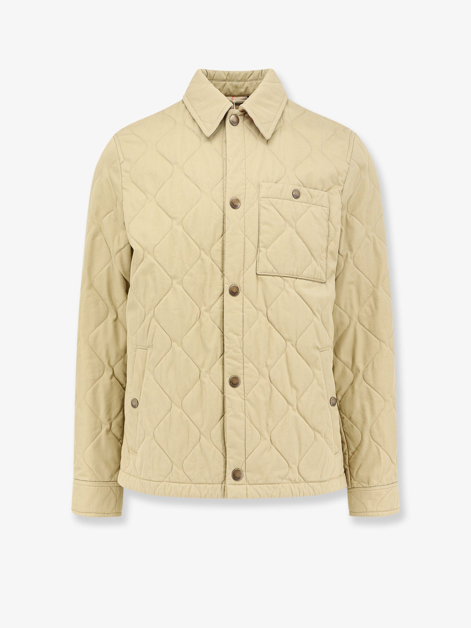 burberry-cotton-padded-jacket