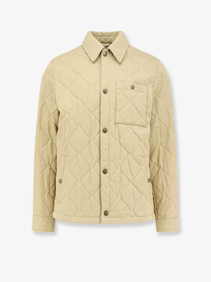 burberry-cotton-padded-jacket