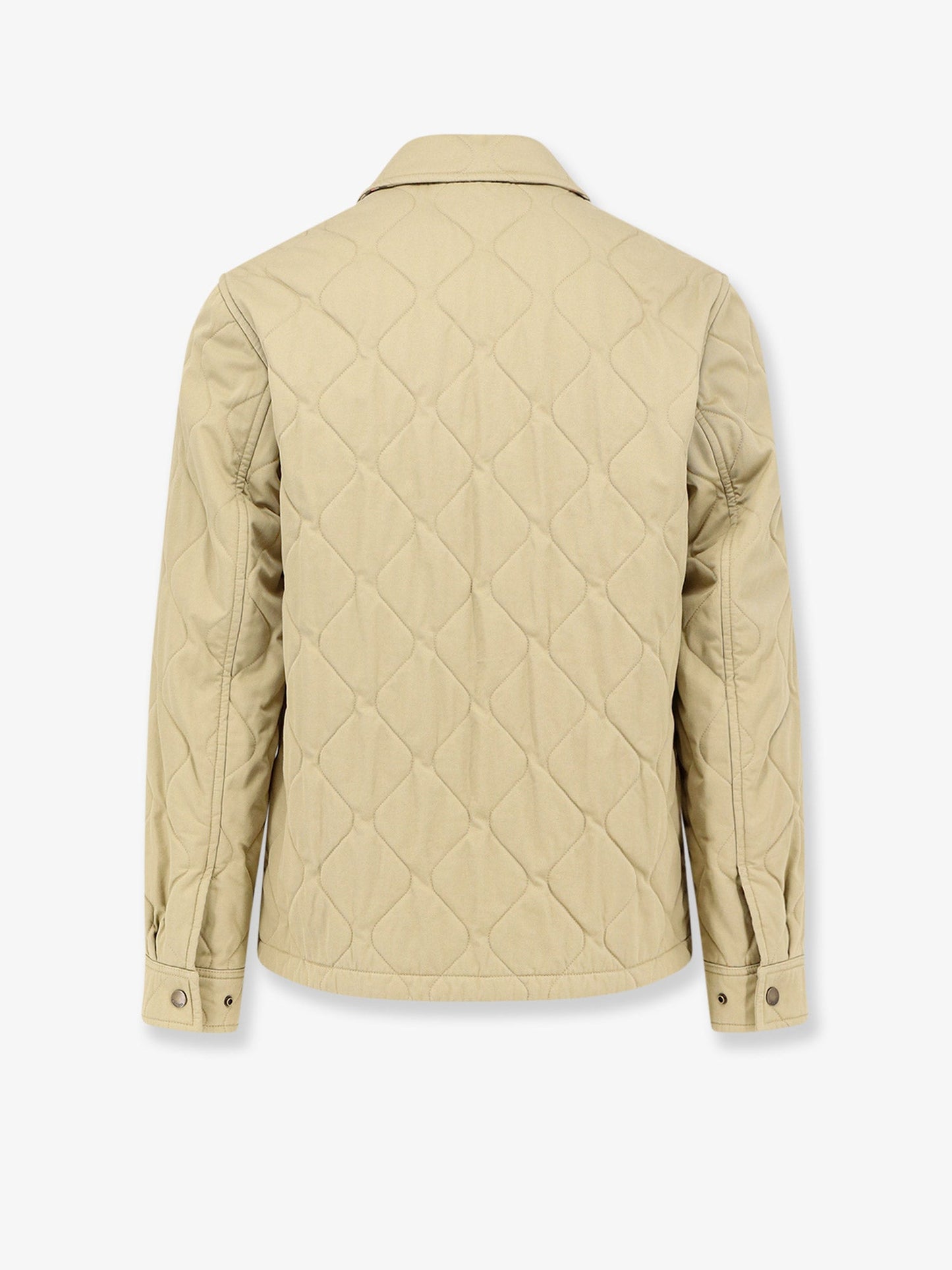 burberry-cotton-padded-jacket