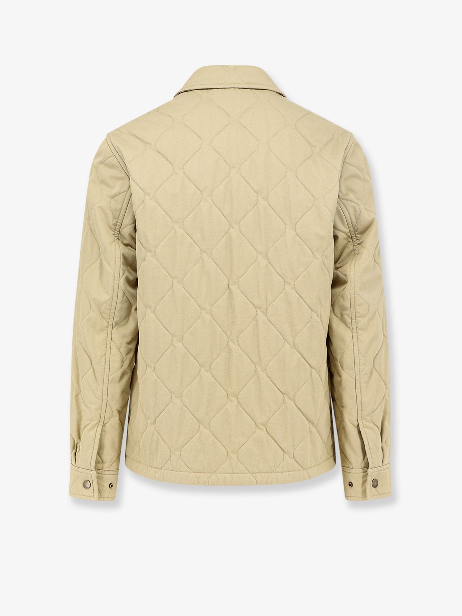 burberry-cotton-padded-jacket