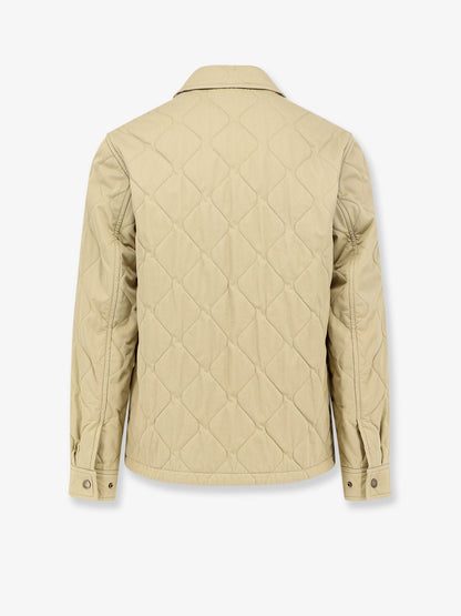 burberry-cotton-padded-jacket