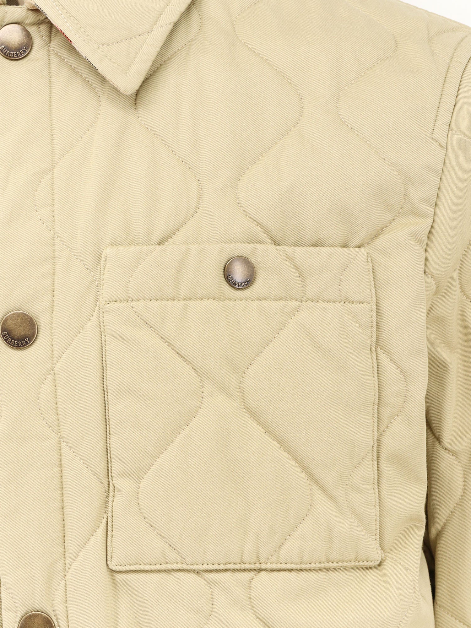 burberry-cotton-padded-jacket