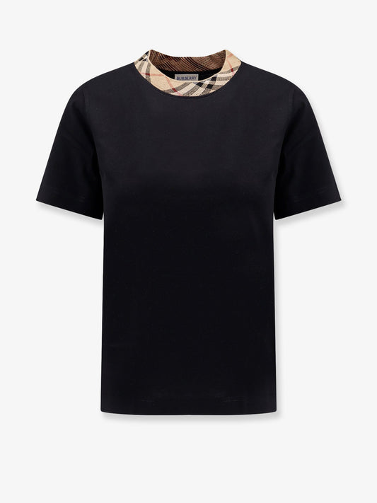 burberry-cotton-t-shirt