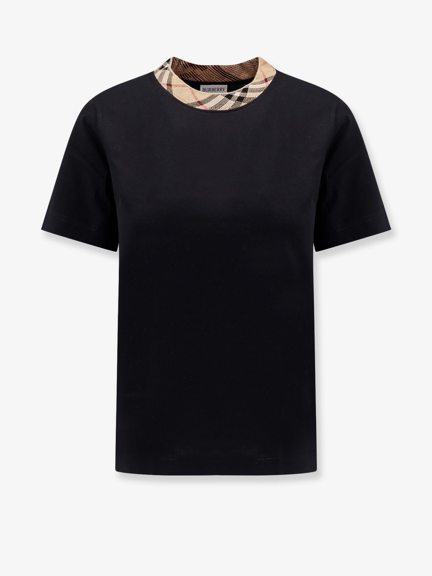 burberry-cotton-t-shirt