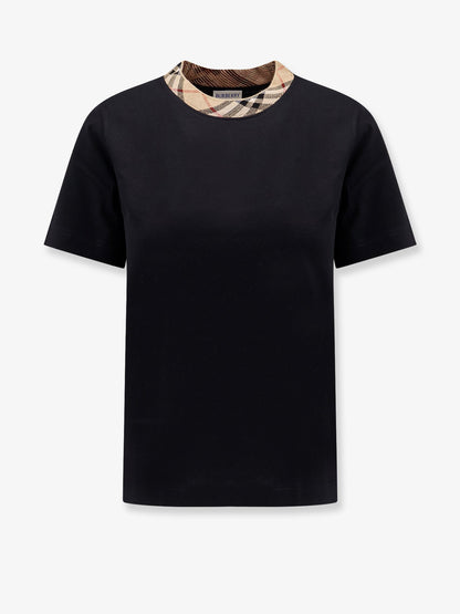 burberry-cotton-t-shirt