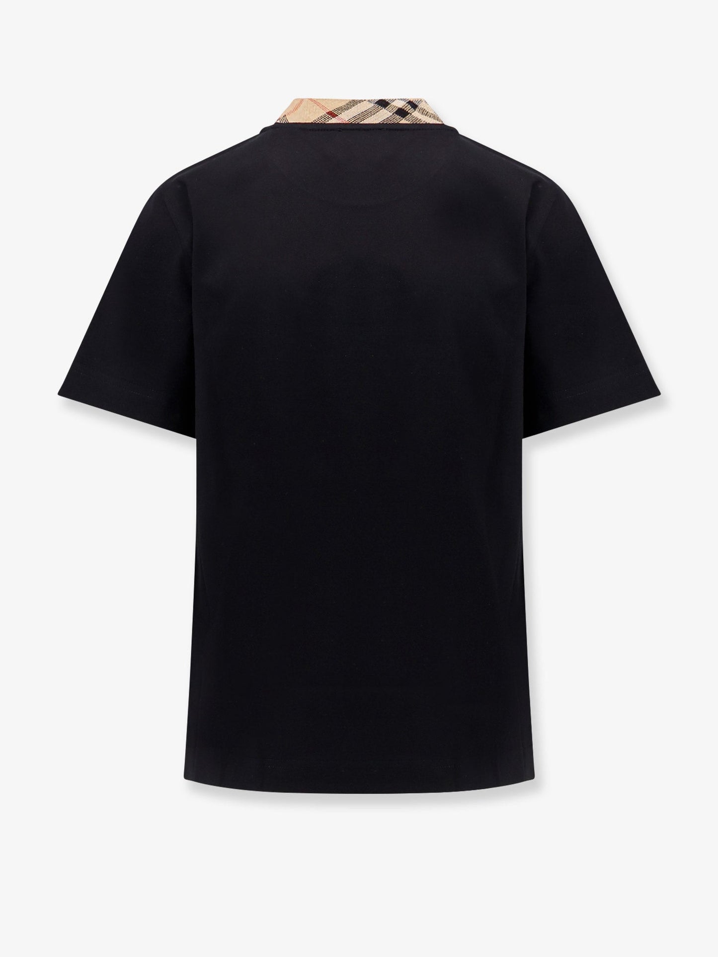 burberry-cotton-t-shirt