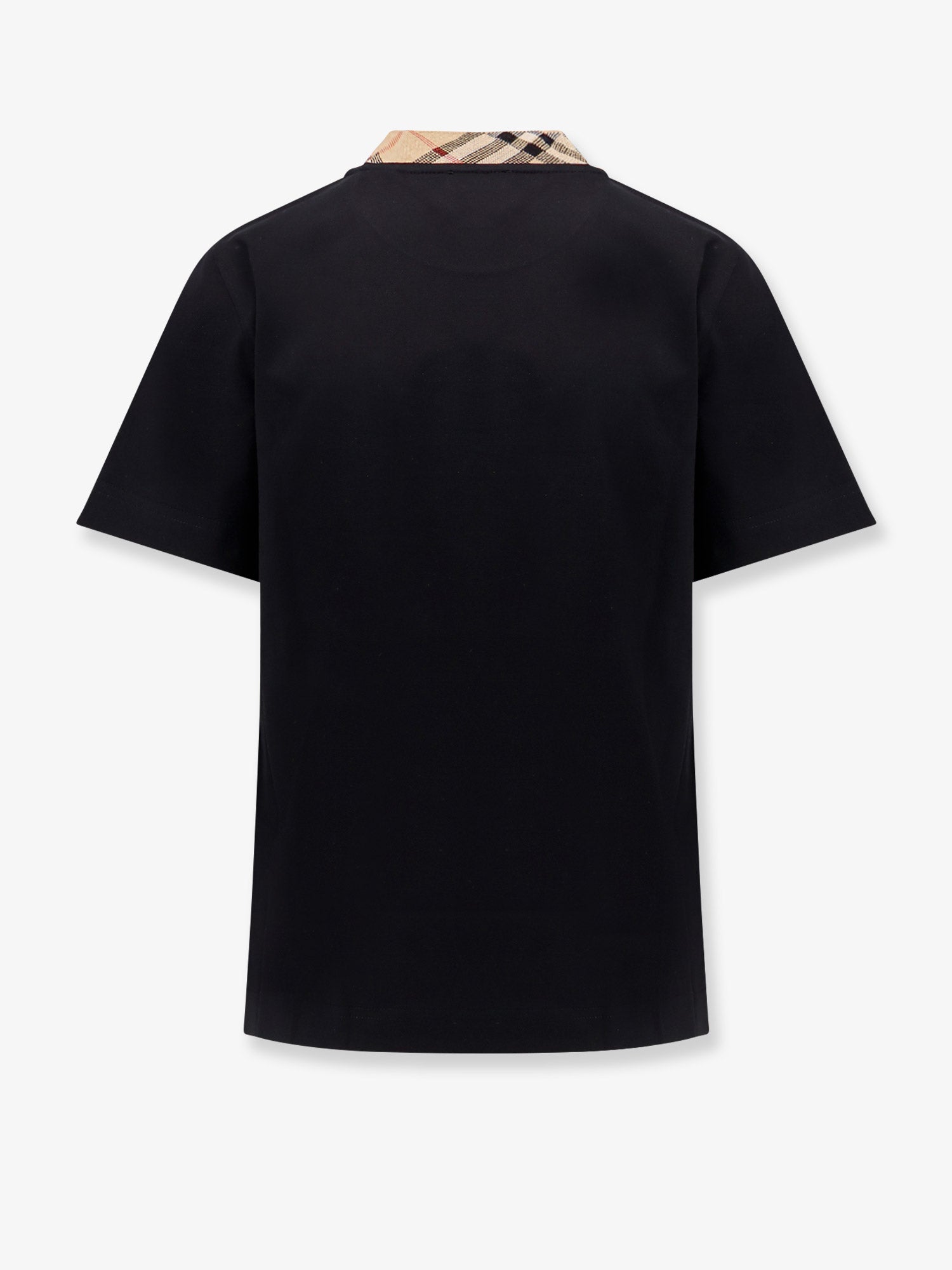 burberry-cotton-t-shirt