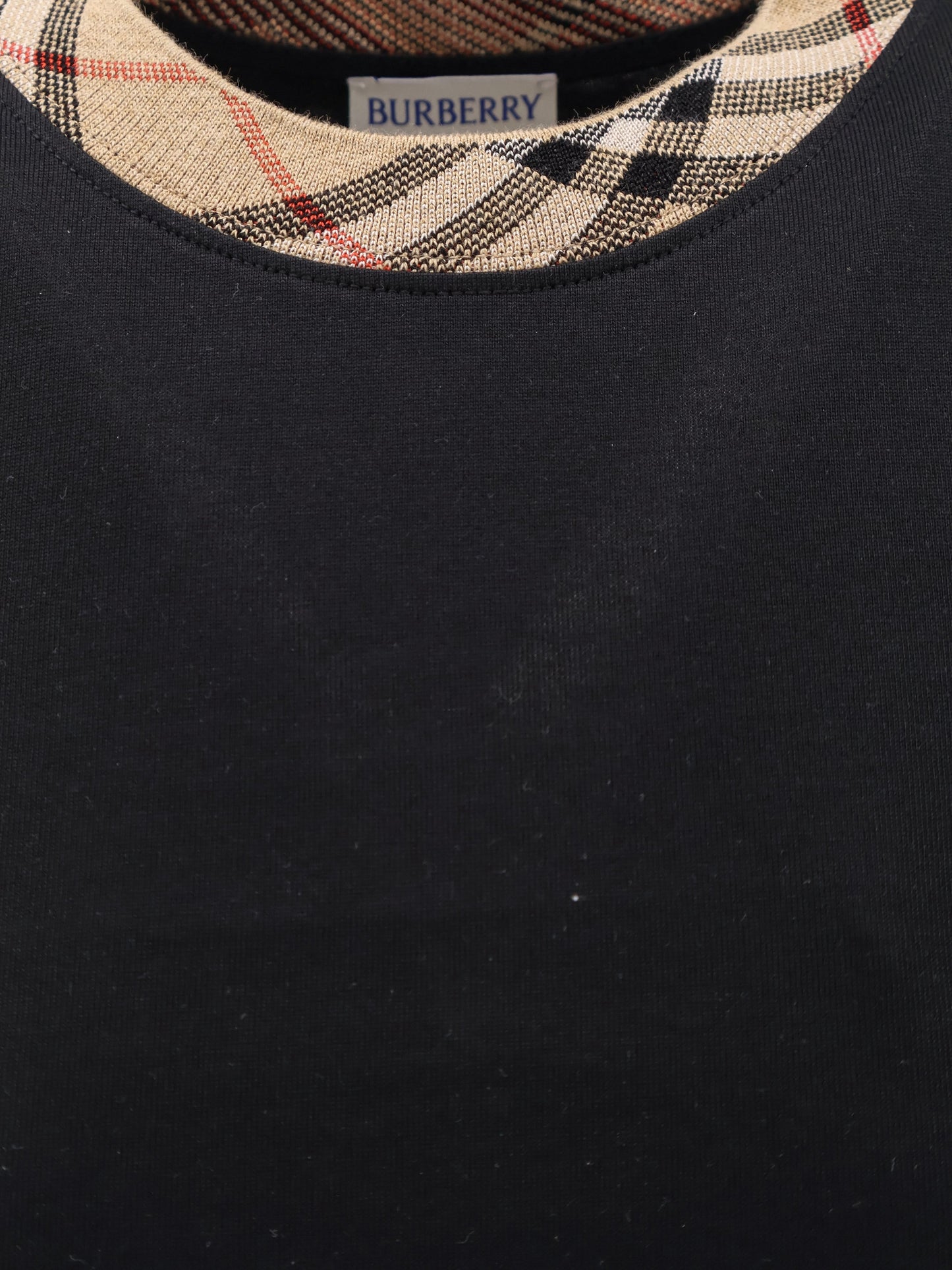 burberry-cotton-t-shirt