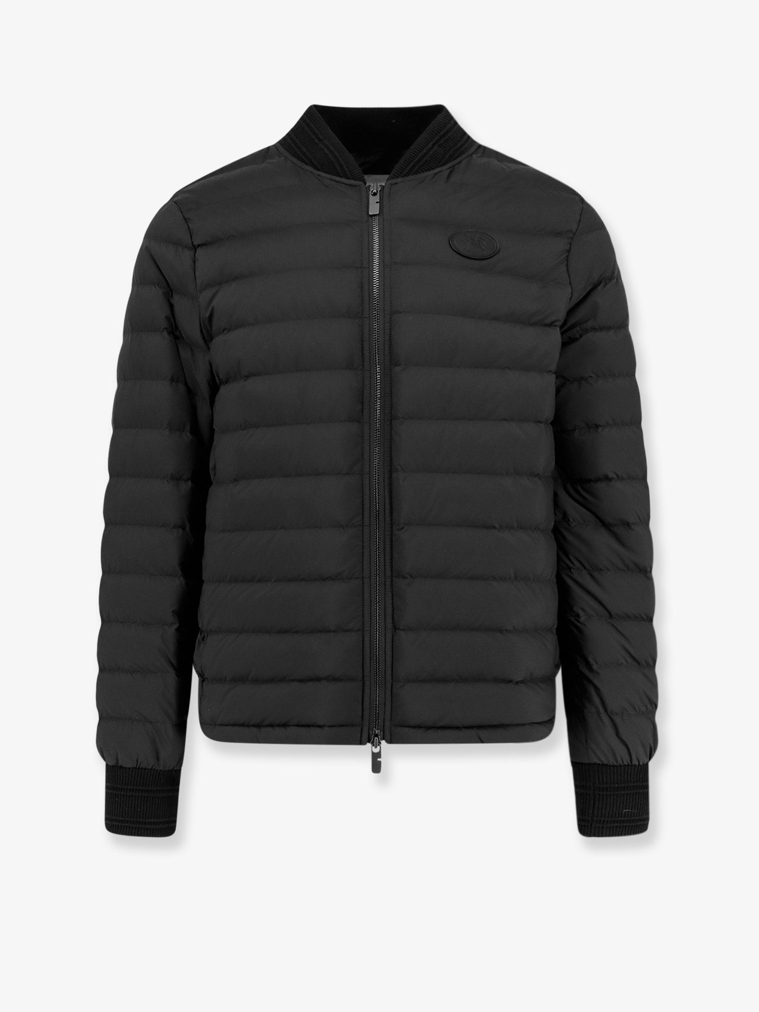 burberry-dalham-down-jacket-with-ekd-patch