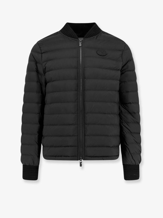 burberry-dalham-down-jacket-with-ekd-patch