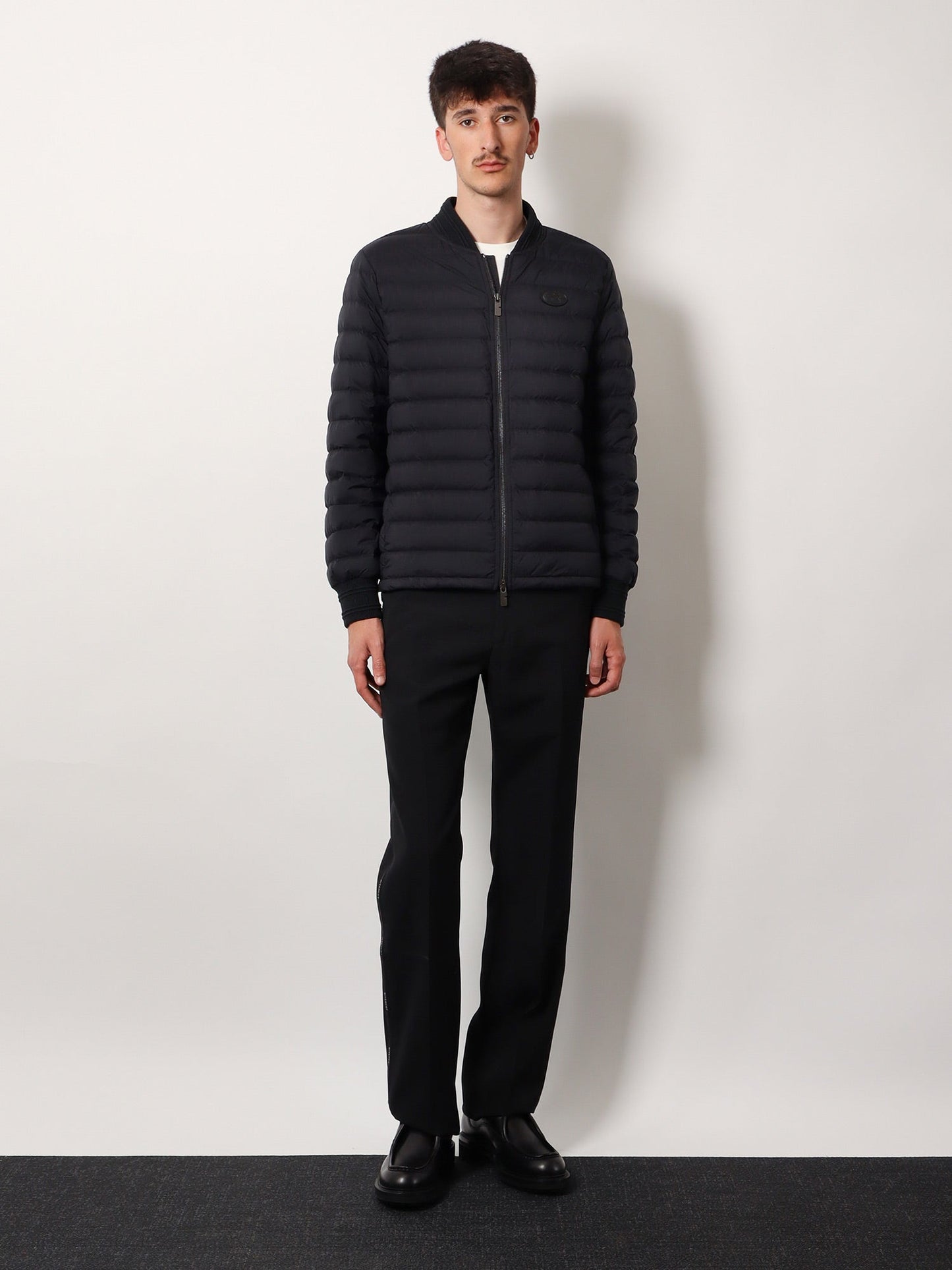 burberry-dalham-down-jacket-with-ekd-patch