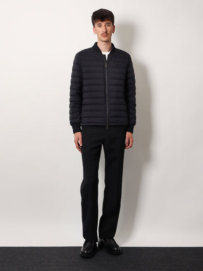 burberry-dalham-down-jacket-with-ekd-patch