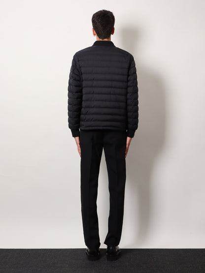 burberry-dalham-down-jacket-with-ekd-patch
