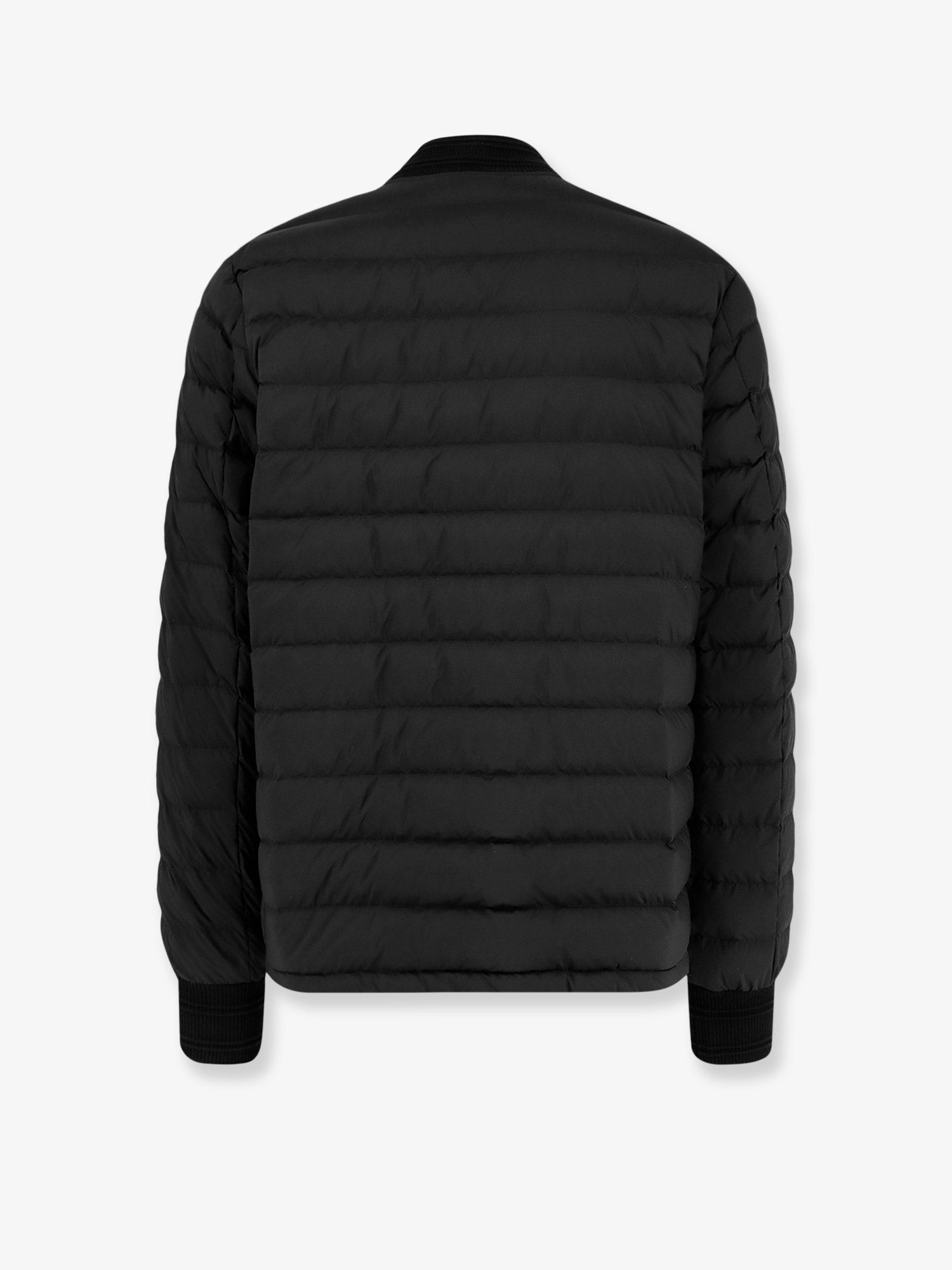 burberry-dalham-down-jacket-with-ekd-patch