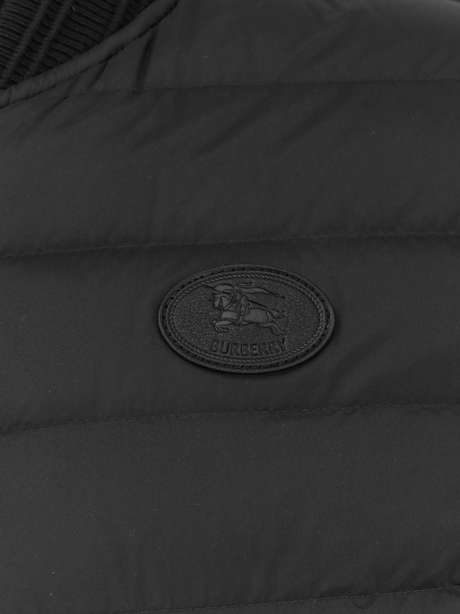 burberry-dalham-down-jacket-with-ekd-patch