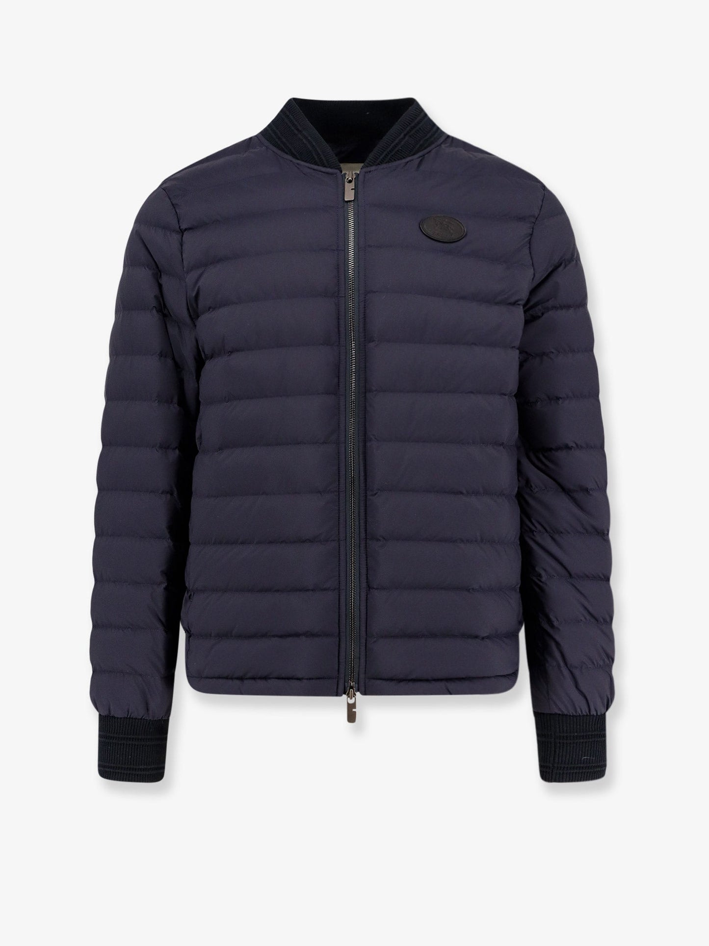 burberry-dalham-down-jacket-with-ekd-patch