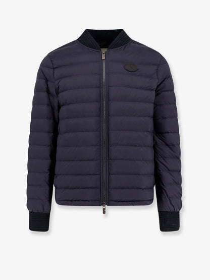 burberry-dalham-down-jacket-with-ekd-patch