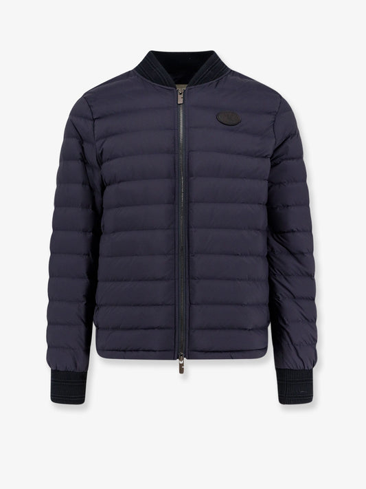 burberry-dalham-down-jacket-with-ekd-patch