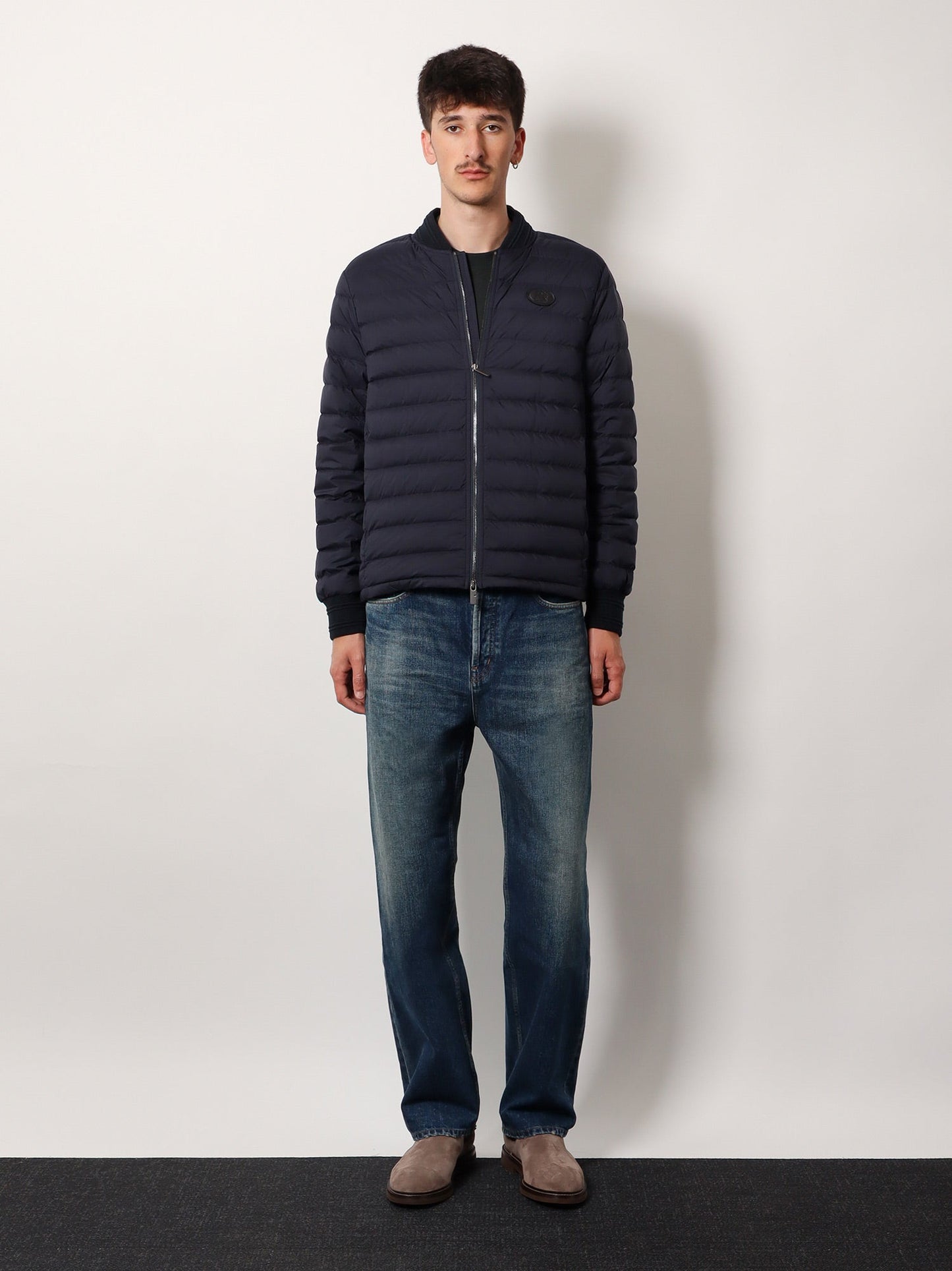 burberry-dalham-down-jacket-with-ekd-patch